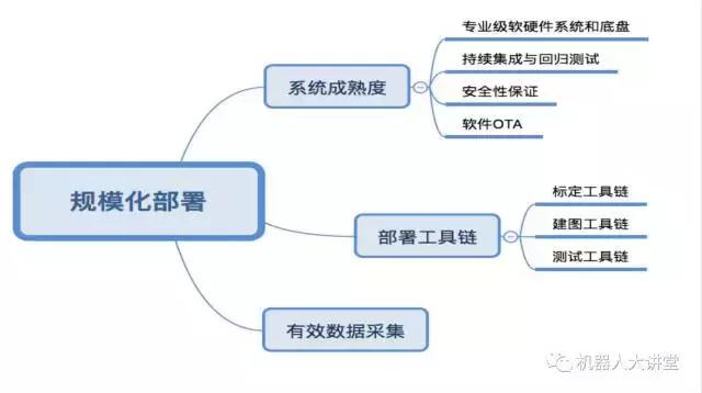 濮滃博椹娍绉戞妧,椹娍濮滃博