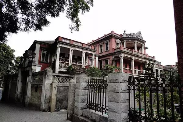 10个适合情侣的目的地，每一个都值得跟他好好走一走