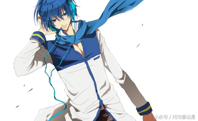 秋季8月新番介绍,炎炎夏日新番完整版