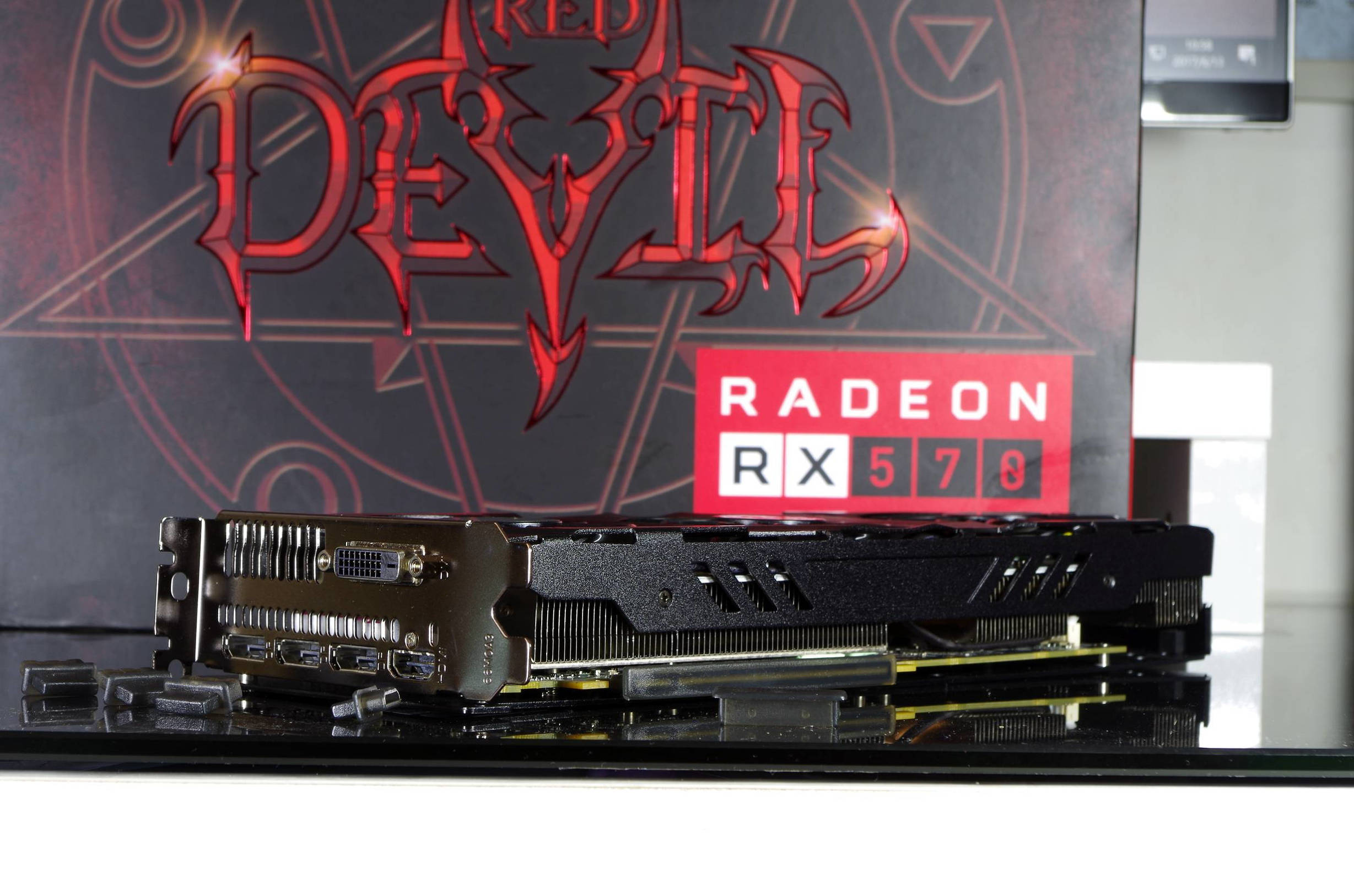 r51400好吗,r51400如何