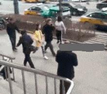 濂藉彲鐖辩殑濡瑰瓙,鍙埍鐨勫瀛愪负鑷繁鍔犳补