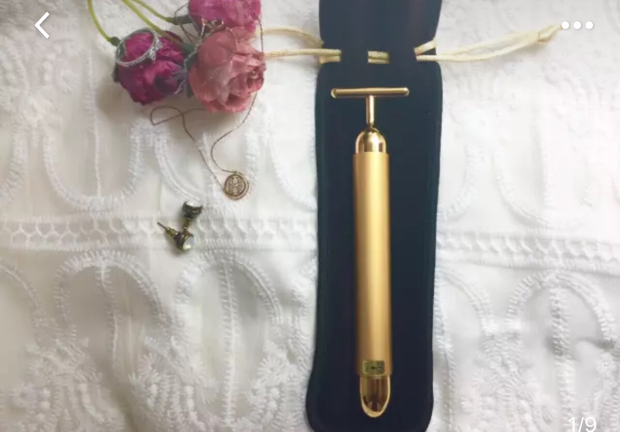 推荐一下几百块钱的美容仪,推荐几款好的美容仪器