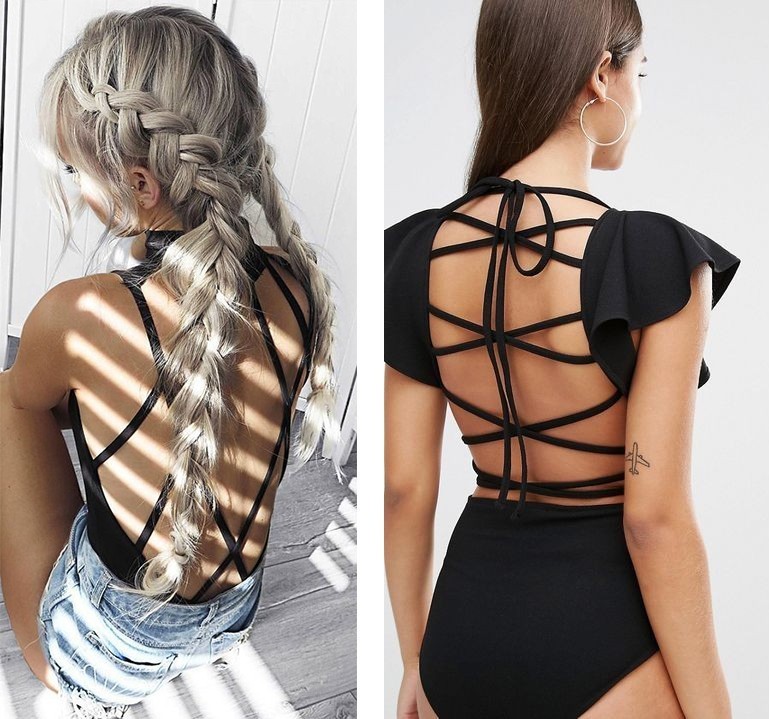 品牌专业游泳衣正品女连体衣,类似游泳衣的连体衣