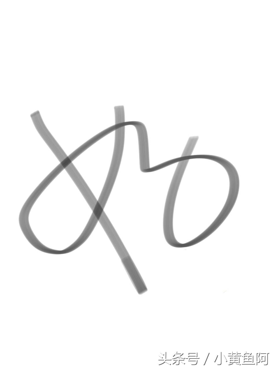 老好人最大的危害,老好人背后的真实面目