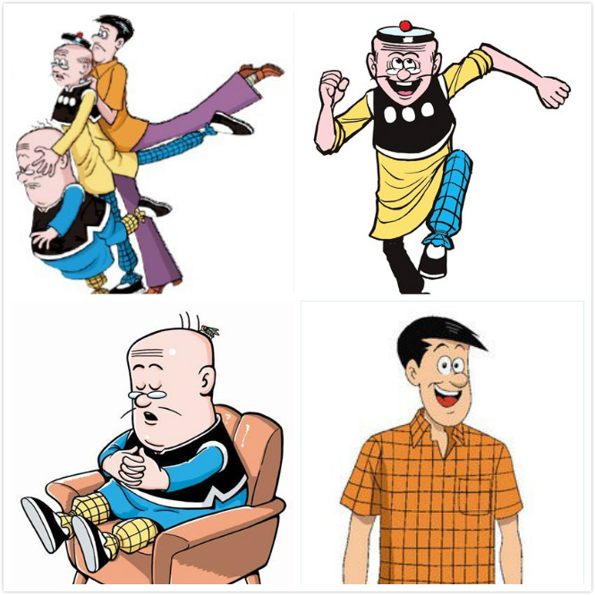 那些年我们一起追的动画,那些年我们一起追过的动画