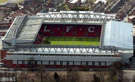 世界高尔夫名场巡礼视频,十大欧洲顶级球场巡礼