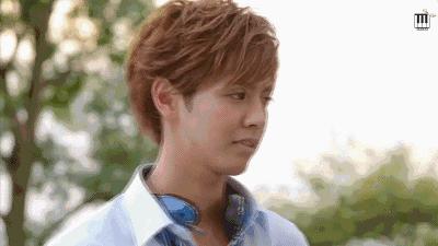 这么羞耻的岛国雷剧，放下智商看吧！