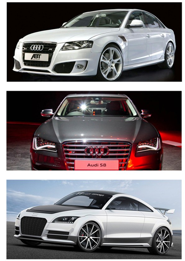 德国原装进口和德国本土,德国一般都是进口一些什么