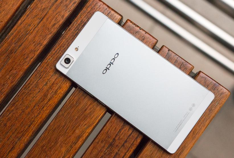 金立最惊艳的手机是哪一款,金立最好的手机是哪一款2020