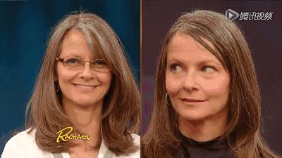 土豆皮染白发有效果吗,土豆皮怎么做能使白发变黑发