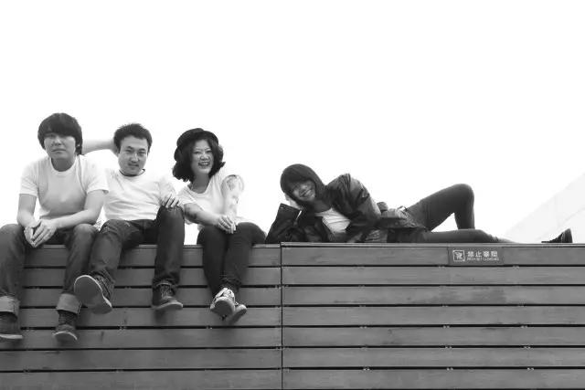 XIAN乐计划7月9日举办致敬Oasis音乐会