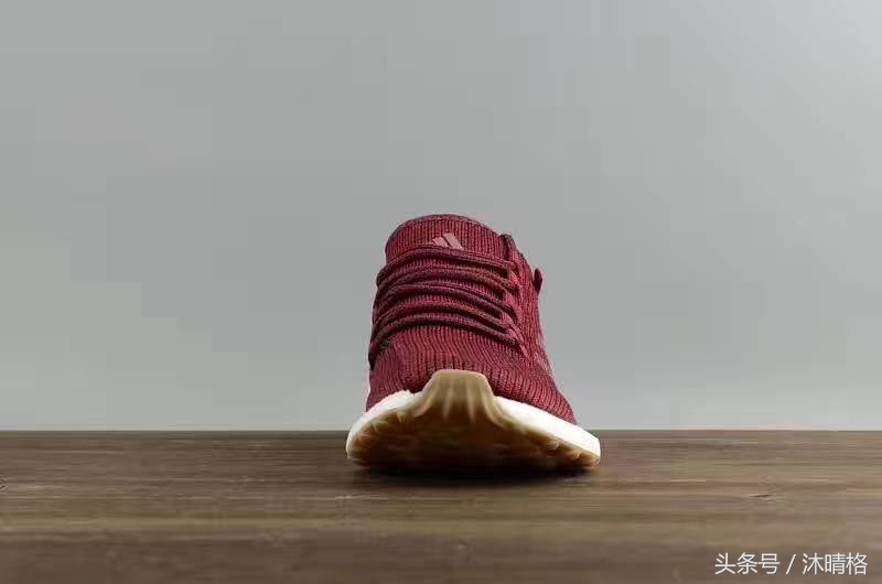 adidas用户满意度,阿迪pureboost哪一款好