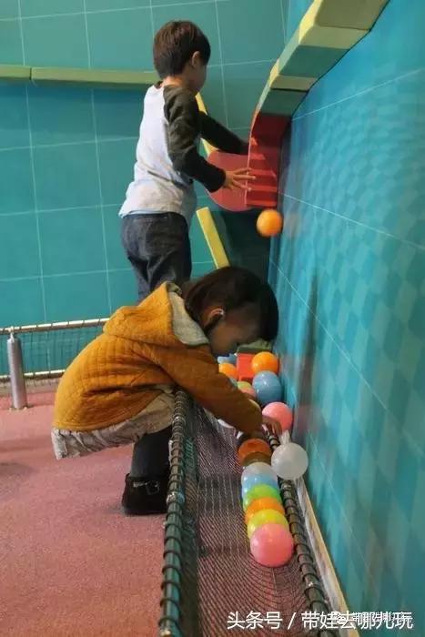 冲绳亲子游最强攻略,冲绳带娃旅游攻略