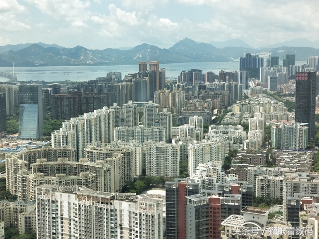 oppor11详细评测,oppor11评测处理器