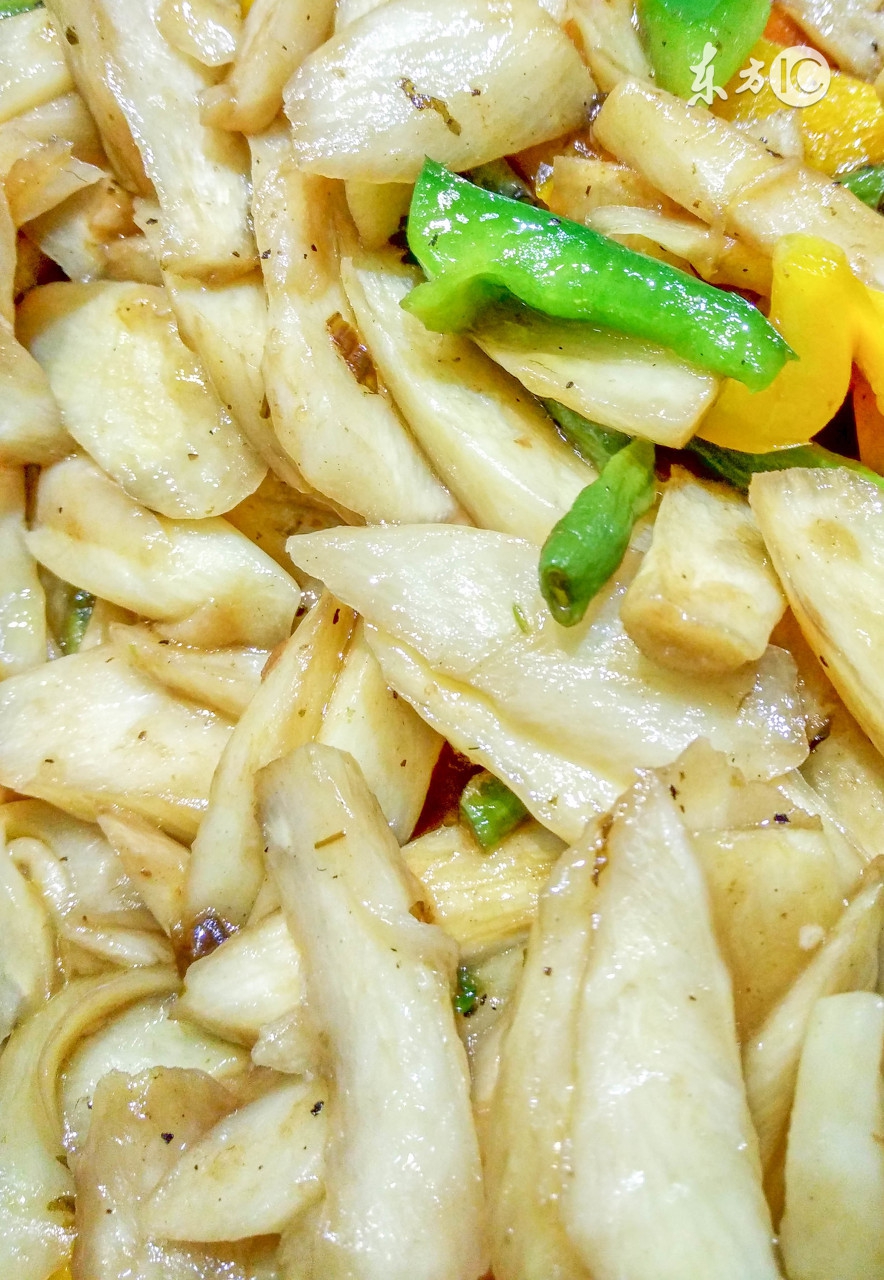 孕妇怀孕十月的食谱,孕妇营养食谱长胎不长肉