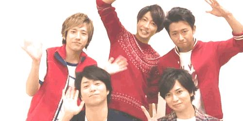 敏感肌的护肤注意事项,4个让你远离敏感肌的护肤小常识