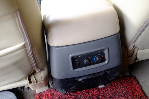 老式6缸帕杰罗越野能力有多强,帕杰罗越野能力有多强