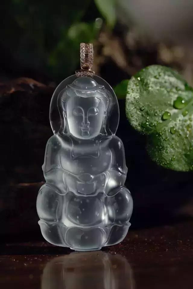 翡翠各种形状的寓意是什么,翡翠各种款式寓意