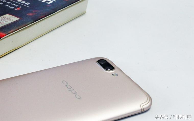 oppor11使用体验如何,oppor11好用功能