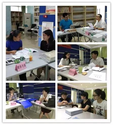 社联通告：广州社联2017年上半年工作总结和下半年工作计划