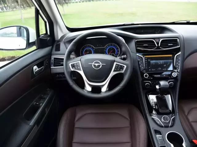 福美来mpv是冷门车吗,福美来mpv2017款七座版