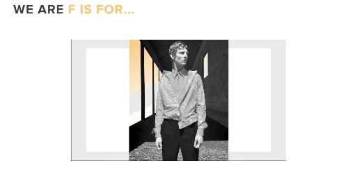 fendi芬迪刺绣小怪兽,fendi联名艺术家