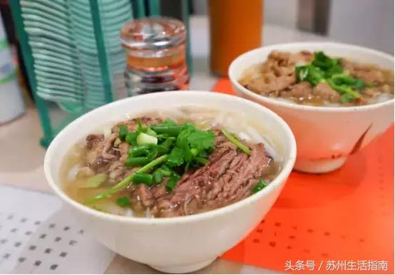 过年澳门旅游住宿省钱攻略,香港澳门旅游怎么省钱