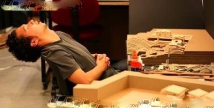 你想成为什么样的设计师,当一个设计师是什么体验