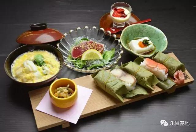 日本奈良美食攻略,日本奈良有什么好吃的