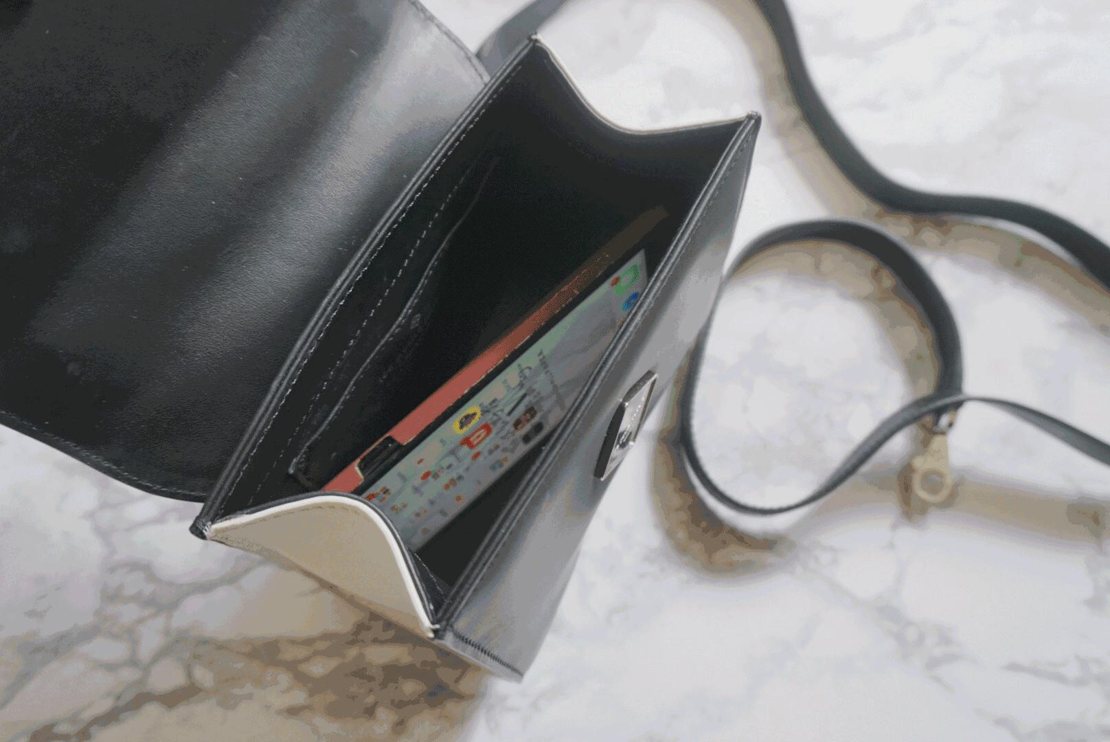 用肾评测｜盘点我这半年来买到的11只心爱好包