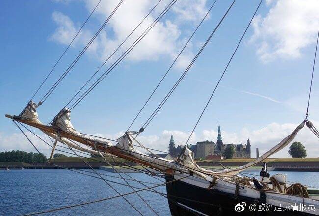 芬兰杯足球直播赫尔辛基,足球芬兰瑞士