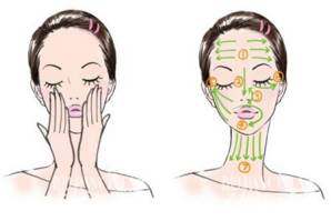 补水的面膜敷完要洗吗,敷完面膜需要洗精华吗