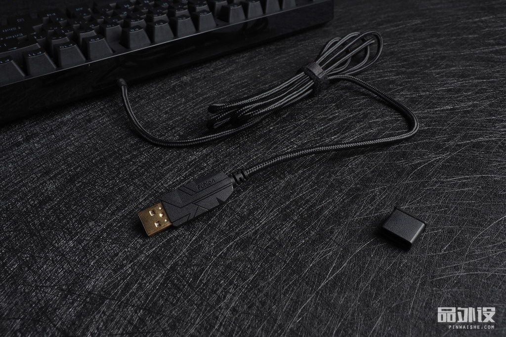 富勒g900s机械键盘,富勒g900l青轴机械键盘参数