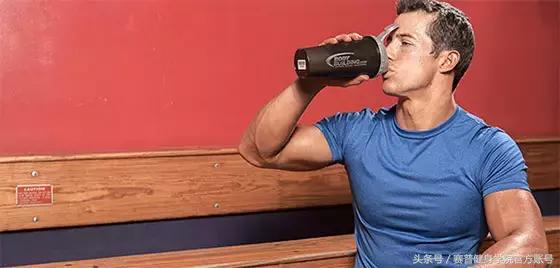 吃增肌粉真的有用吗,吃增肌粉有什么作用