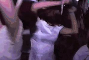 cosme大赏补水精华,cosme大赏好用的美白补水水乳