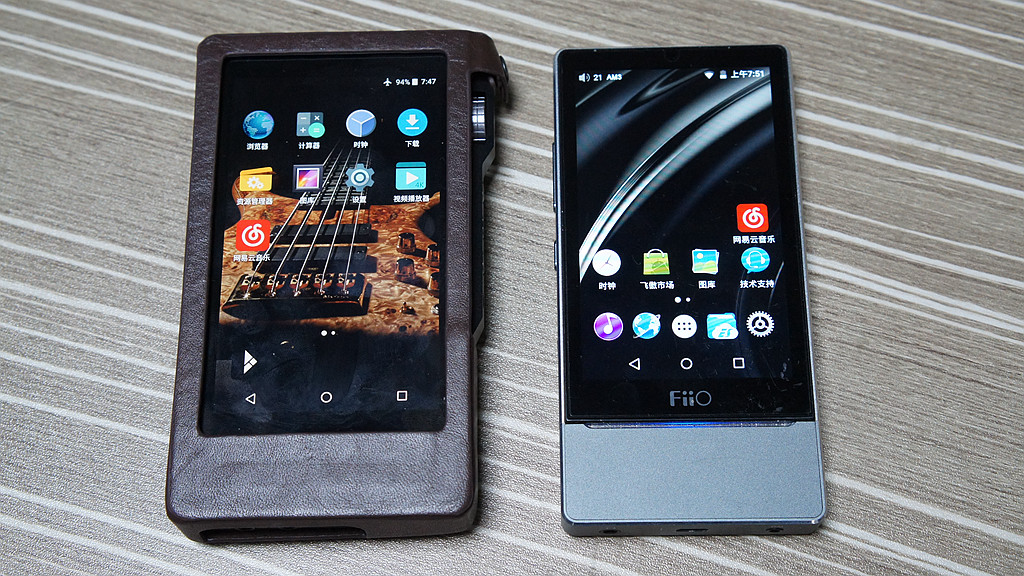 从姜饼到棉花糖，IBASSODX200的五年质变