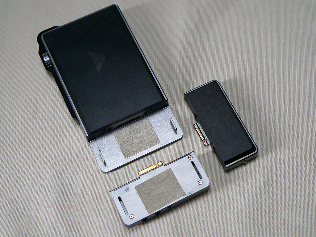 从姜饼到棉花糖，IBASSODX200的五年质变