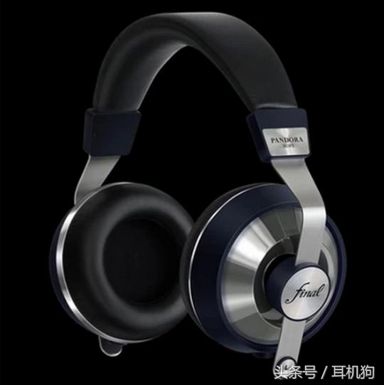 森海塞尔拜亚动力排名,森海塞尔拜亚动力试听