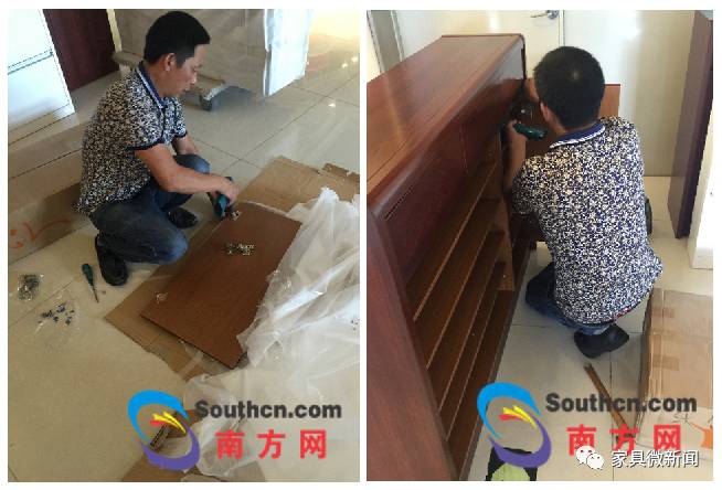 9月份是家具生意淡季吗,家具业淡季