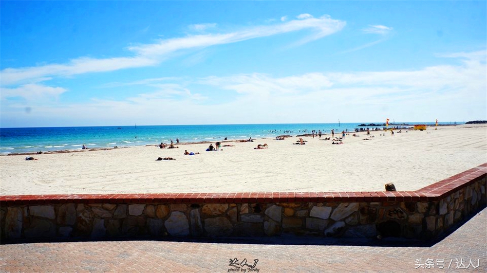 澳洲阿德莱德vs悉尼fc,阿德莱德对澳洲悉尼