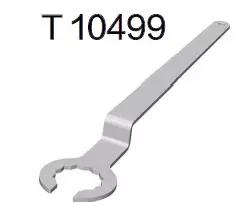 大众发动机型号ea211大全,大众ea211发动机技术解析