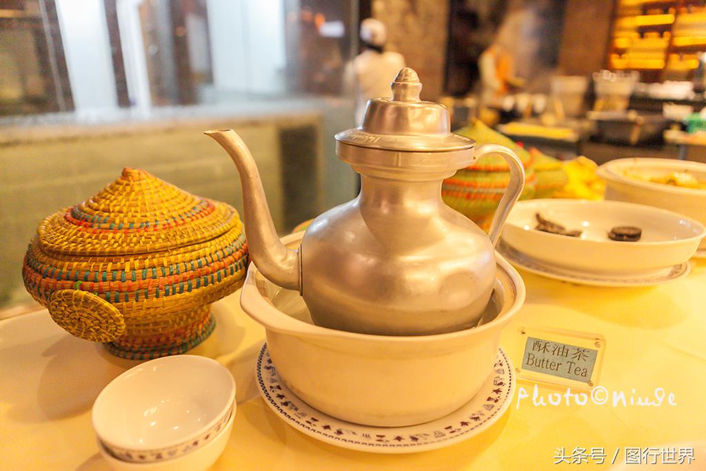 去丽江住客栈好还是住民宿,去丽江客栈还是酒店