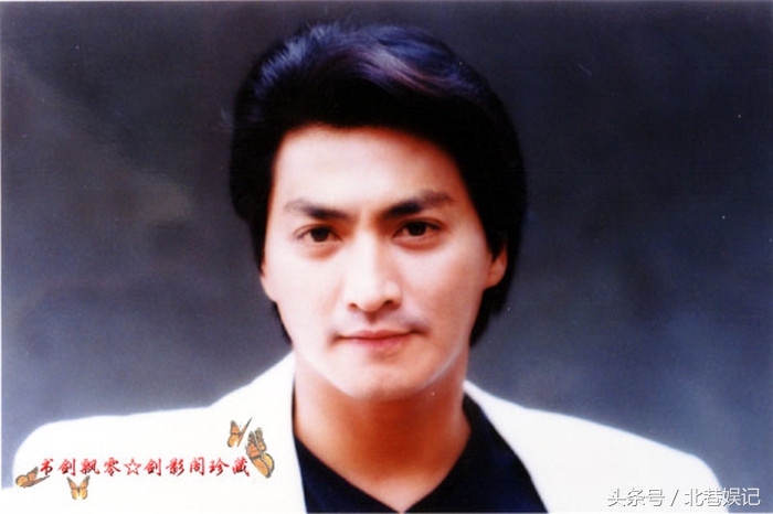 曾是运动员,曾是运动员的明星有哪些