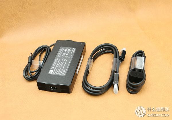 小米电视4旗舰版评测,小米电视4测评