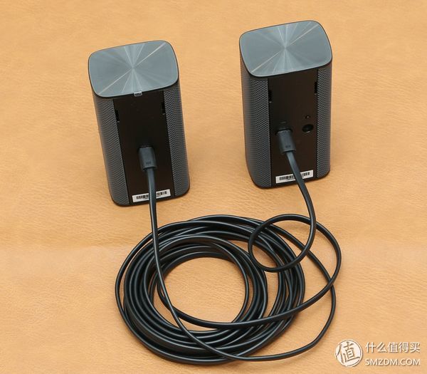 小米电视4旗舰版评测,小米电视4测评