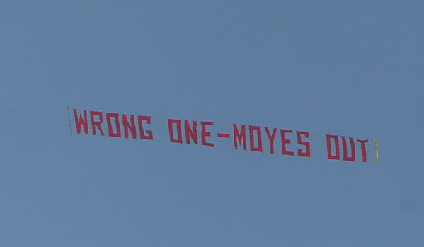 足球场上的奇葩操作,足球上的奇葩场面