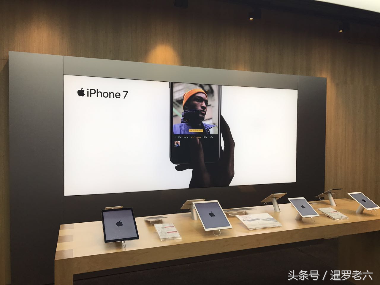 ps4皮卡丘,皮卡丘ps4