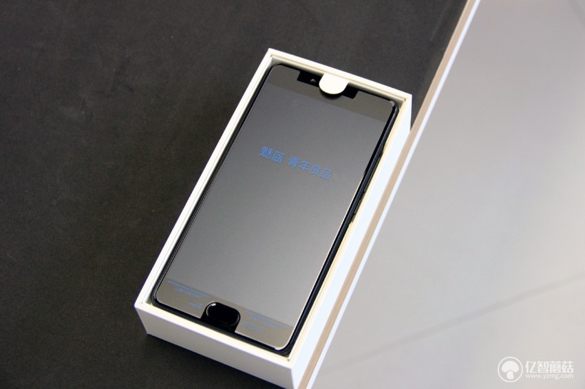 魅蓝e2手机怎么样,魅蓝E2