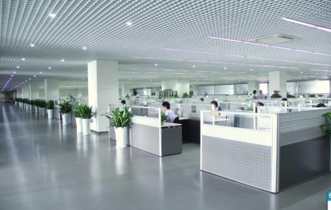 光学工程薪资待遇,光学元件公司待遇怎么样