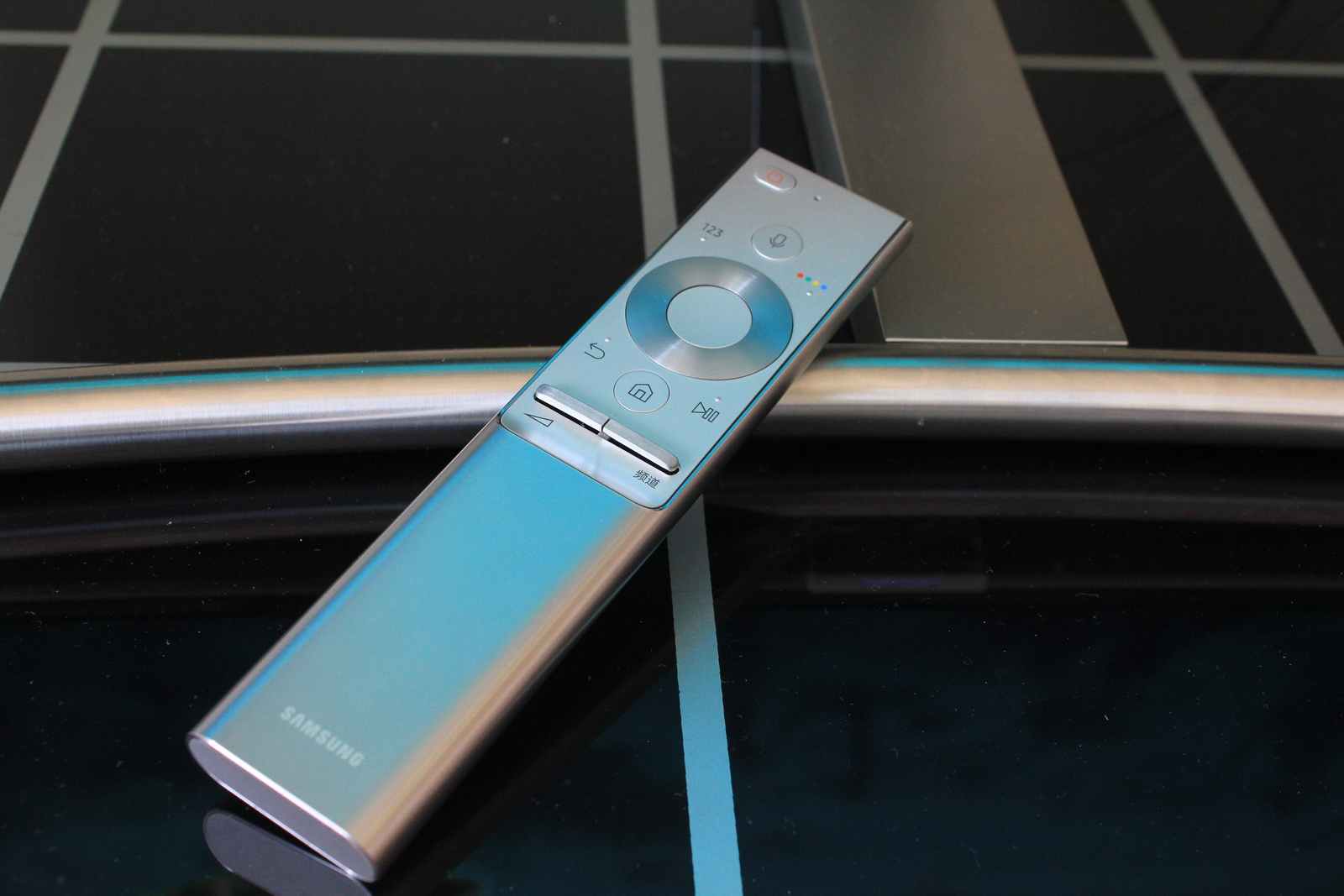 三星qx3c量子点,三星量子点怎么样